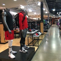 dicks sporting goods shelbyville rd louisville Gay man jt friel