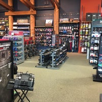 dicks sporting goods shelbyville rd louisville Jeff hardy had sex
