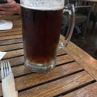 Photo taken at California Pizza Kitchen by LaLo R. on 8/20/2019