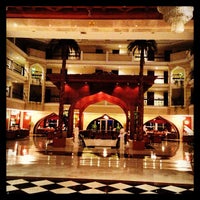 Crowne Plaza Antalya Gursu Mahallesi Akdeniz Bulvari 304