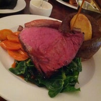 Hawksmoor Air Street - Soho, Greater London