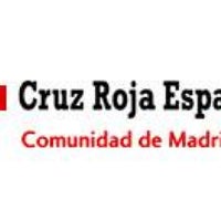 Cruz Roja Espanola Comunidad De Madrid Carabanchel 1 Tip From 54 Visitors