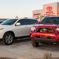 Toyota Of Midland >> Toyota Of Midland 800 N Loop 250 W Toyota Of Midland >> Toyota Of Midland 800 N Loop 250 W