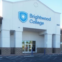 Colleges In Las Vegas >> Brightwood College In Las Vegas Las Vegas Nv Colleges In Las Vegas >> Brightwood College In Las Vegas Las Vegas Nv