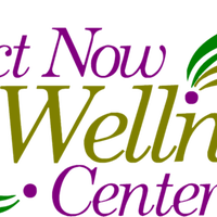 Foto tomada en Act Now Hypnosis and Wellness Center  por Act Now Hypnosis and Wellness Center el 7/3/2016