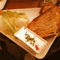 Cafe V A N N E R Heden Sodra Vagen 32