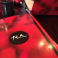 Photo taken at RA Sushi Bar Restaurant by Savannah A. on 11/16/2016