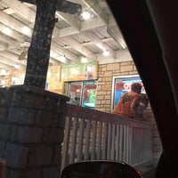 Photo taken at Bahama Buck&amp;#39;s - Sachse by Savannah A. on 5/19/2017