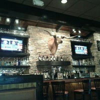 Photo taken at LongHorn Steakhouse by Shelly H. on 12/6/2012