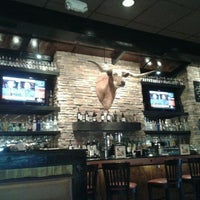 Photo taken at LongHorn Steakhouse by Shelly H. on 10/22/2012