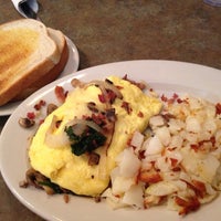 Menu Summer Kitchen Cafe La Vista Ne