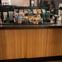 Photo taken at Starbucks by Adel M. on 9/2/2021