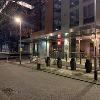 bristol ibis quay meads temple