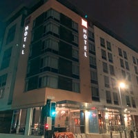 bristol meads temple ibis quay