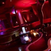 Foto tomada en CatHouse Boutique Nightclub / Doohan&amp;#39;s Bar &amp;amp; Lounge  por KickTickets el 10/20/2012