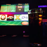 Online texas holdem nj What happens when you get 3 vault symbols on the slot machine in borderlands 2