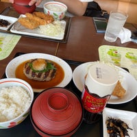 Photos At デニーズ 名駅西口店 黄金区 名古屋市 愛知県