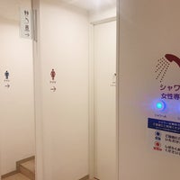 快活club 新横浜店 Cibercafe Em 新横浜 快活club 新横浜店 Cibercafe Em 新横浜