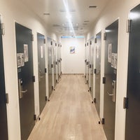 快活club 新横浜店 Cibercafe Em 新横浜 快活club 新横浜店 Cibercafe Em 新横浜
