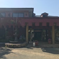 芸術の森 伊豆ろう人形美術館 伊東市 静岡県