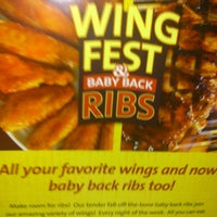 Golden Corral 4 Tips From 96 Visitors