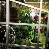 Rose Bakery Agora Fechado 9 Dicas