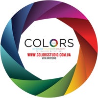 1/10/2017 tarihinde Colors Studioziyaretçi tarafından Colors Studio'de çekilen fotoğraf