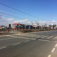dogu terminali kayseray duragi melikgazi kayseri