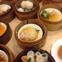 Photo taken at The Canton House by Pop T. on 4/19/2013