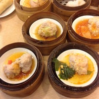 Photo taken at The Canton House by Pop T. on 4/19/2013