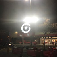 Photo taken at Target by Mari A. on 10/27/2018