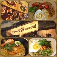 Mie Persis Telap 12 Now Closed Jl Pandean