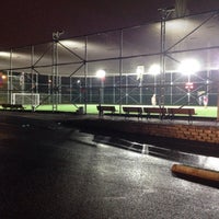 kale spor tesisleri defterdar 2 tavsiye