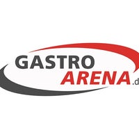 Gastro Arena Köllnische Heide De Fabrika 10 23 2017 Tarihinde Ömer B Ziyaretçi Tarafından Gastro Arena De çekilen