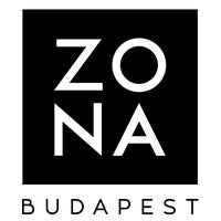Photo prise au ZONA BUDAPEST par BALDASZTI GROUP le5/13/2014