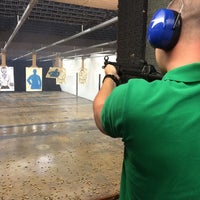 quickshot shooting range buckhead quickshot shooting range buckhead