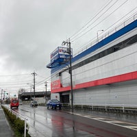 Yamada Web Com 武蔵村山店 武蔵村山 三ツ藤1 84