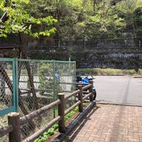 Photo taken at 川野駐車場 by そると on 4/20/2024