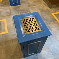 東京ディズニーランド 喫煙所 浦安市 1 Conseil De 67 Visiteurs