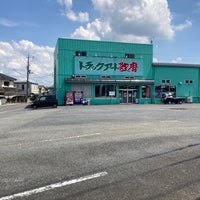 Photo taken at トラックアート歌磨 埼玉店 by そると on 7/16/2021
