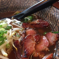 Kenibo Ramen Bar Mitte 13 Tips From 96 Visitors