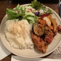 All Day Home 武蔵小山店 103 Ziyaretcidan 2 Tavsiye