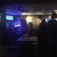 Photo taken at Mass Ave Pub by Magnus J. on 10/24/2017