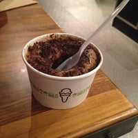 Shake Shack (Now Closed) - Şahkulu Mah. İstiklal Cad. No: 251