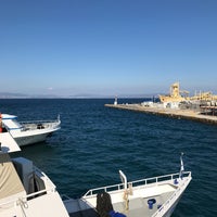 Паром датча. Бодрум кос паром. Из бодрума в датчу. Паром бодрум датча. Паром из бодрума на кос.