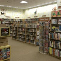 Barnes Noble Oak Brook Il