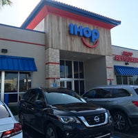 IHOP, Los Angeles - 2227 N Figueroa St, Cypress Park - Restaurant Reviews -  Order Online Food Delivery - Tripadvisor