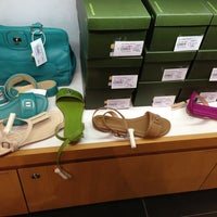 longchamp outlet stores