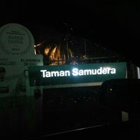 Photos At Petronas Taman Samudera Manjung Gas Station In Lumut