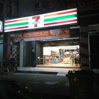 7 Eleven 81 Visitors